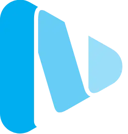 StreamKing IPTV official service logo