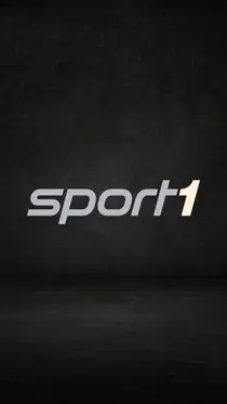 Sport2 - StreamKing IPTV Premium IPTV Subscription