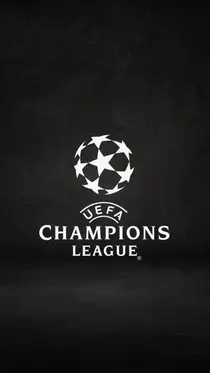 Sport8 - StreamKing IPTV Premium IPTV Subscription